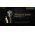 Nitecore Chameleon CG7 zsebl�mpa 2500lm feh�r, 540lm z�ld