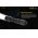 Nitecore Chameleon CI7 taktikai zsebl�mpa 2500lm feh�r + IR 7W