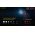 Nitecore Chameleon CR7 zsebl�mpa 2500lm feh�r, 370lm piros
