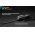 Nitecore DL10 zsebl�mpa CREE XP-L HI V3 1000lm 30m lev�laszthat� mer�l�p�lc�val