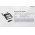 Nitecore DPE1 Power Expander DJI Inspire 2 Akkumul�tor tart�