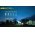 Nitecore EA42 zsebl�mpa CREE XHP35 HD 1800lm