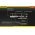 Nitecore EC11 zsebl�mpa CREE XM-L2 (U2) 430lm