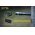 Nitecore EC30 LED zsebl�mpa CREE XHP35 1800lm 1x18650IMR Li-Ion Akkumul�torval