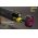 Nitecore EC4S zsebl�mpa CREE XHP50 2150lm