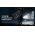 Nitecore EDC23 SABER zsebl�mpa 2500lm be�p�tett 1500mAh Li-Ion