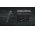 Nitecore EDC25 zsebl�mpa 3000Lumen be�p�tett Li-Ion 1700mAh USB-C