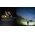 Nitecore EDC27 UHi zsebl�mpa 3100lm OLED USB-C 1700mAh Li-Ion