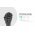 Nitecore EDC31 zsebl�mpa 3500lm integr�lt 18650 3800mAh Li-Ion