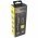 Nitecore EX7 magas teljes�tm�ny� zsebl�mpa 6000lm 500m 21700 5500mAh USB-C