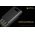 Nitecore F4 akkumul�tor t�lt�  4x18650 Powerbank 2xUSB f�nyk�pez�g�p, videokamera kompatibilis