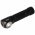 Nitecore HC33 fejl�mpa CREE XHP35 HD 1800lumen 1x18650 Akkumul�torval IPX68