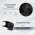 Nitecore HLB20 tart� NU21 NU25 UL NU25-400 fejl�mp�khoz