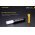 Nitecore LR12 zsebl�mpa �s kempingl�mpa CREE XP-L HD V6 1000lm