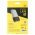 Nitecore LR70 LED zsebl�mpa �s kempingl�mpa 3000lm 10000mAh Powerbank 18W