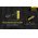 Nitecore MH10 V2 zsebl�mpa 1200lm 21700 4000mAh Akkumul�tor USB-C t�lt�s Li-Ion