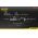 Nitecore MH20GT LED CREE XP-L HI V3 1000lm zsebl�mpa