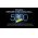 Nitecore MH25 Pro zsebl�mpa 3300lm USB-C t�lthet� 5300mAh NL2153HP Li-ion
