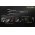 Nitecore MH40GTR zsebl�mpa 1200lm CREE XP-L HI V3 2x18650 Akkumul�torval IPX8