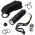 Nitecore MT10C multifunkci�s LED zsebl�mpa 920lm, 2 oldals� kapcsol�, v�r�sf�ny m�d