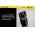 Nitecore MT1A zsebl�mpa CREE XP-G2 R5 180lm LED