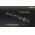 Nitecore MT20A zsebl�mpa CREE XP-G2 360lm