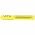 Nitecore MT2A PRO eleml�mpa NL1416R Akkumul�tor 1000lm UHi20 LED Li-Ion