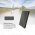 Nitecore NB5000 powerbank 5000mAh USB-C QC3.0 USB-A carbon 115g