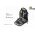 Nitecore NDP10 Daily Pouch t�bbfunkci�s t�ska