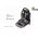 Nitecore t�bbfunkci�s t�ska NDP20 Daily Pouch