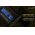 Nitecore NFZ100 Akkumul�tor 7,2V 2280mAh Li-Ion