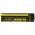 Nitecore NL188DW R25 3,7V 11,8Wh Akkumul�tor Li-Ion