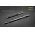 Nitecore NTP40 tit�n nyom�sceruza �vegmegt�r�vel wolframheggyel