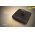 Nitecore NU05 LED figyelmeztet� l�mpa 4 nagy teljes�tm�ny� LED be�p�tett Li-Ion Akkumul�tor