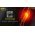 Nitecore NU05 V2 fejl�mpa USB-C 3,7V 120mAh