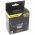 Nitecore NU33 �jrat�lthet� USB-C fejl�mpa 3 f�nyforr�s 700lm IP66