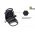 Nitecore NUP20 t�bbfunkci�s t�ska 1000D Cordura