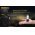 Nitecore NWE30 elektronikus v�szjelz� 1xCR123A 2000lm 120dB IP68