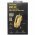Nitecore NWL20 munkal�mpa 600lm 21700 5000mAh Akkumul�tor Li-Ion
