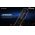 Nitecore P10i taktikai zsebl�mpa 1800lm 21700 4000mAh USB-C Li-Ion