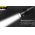 Nitecore zsebl�mpa P10 V2 1100lm