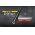Nitecore P20 V2 taktikai LED zsebl�mpa 1100lumen IPX8 2xCR123A/18650
