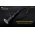 Nitecore P35i LEP zsebl�mpa 3000lm 1650m 21700 5000mAh Akkumul�torval Li-Ion