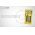 Nitecore Q2 gyors t�lt� Li-Ion Akkumul�tormul�torokhoz 2 rekeszes 12W 2A