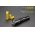 Nitecore SRT7GT CREE XP-L HI V3 1000lm LED zsebl�mpa