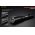 Nitecore SRT7 RED zsebl�mpa 300lm LUMINUS SFT-20 v�r�s f�ny