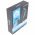 Nitecore SUMMIT20000 powerbank 20000mAh hidegt�r� -40�C be�p�tett f�t�s karbonh�z