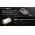 Nitecore TINI 2 TITAN tit�n zsebl�mpa 500lm USB-C 280mAh OLED