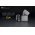 Nitecore TINI kulcstart� zsebl�mpa CREE XP-G2 S3 380lm 280mAh Li-Ion 6 sz�n