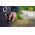 Nitecore TIP2 kulcstart� zsebl�mpa 720lm be�p�tett 500mAh Li-Ion